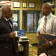 Image for article titled It’s Time For Brooklyn Nine-Nine’s Cops To Quit Their Jobs